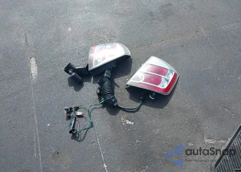 2007 Nissan Sentra 2.0Sl from USA, damaged, VIN 3N1AB61E57L650891